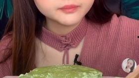 大米粒儿爆料视频,幕后真相大起底 第2张 大米粒儿爆料视频,幕后真相大起底 第2张