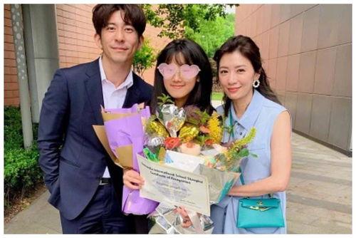 刘老大爆料最新消息视频,最新消息视频揭秘幕后真相  第3张